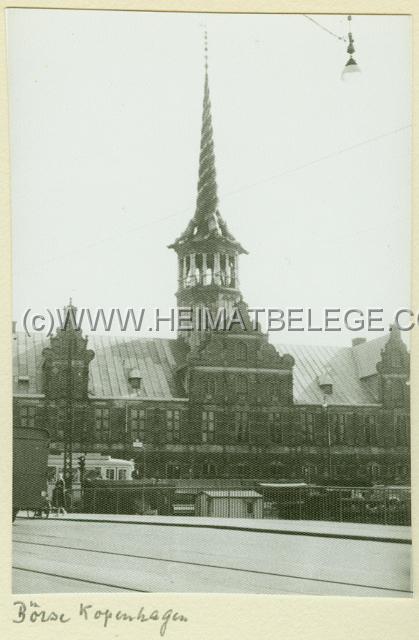 011_3 Kopenhagen  alte historische Photographie 7785k.jpg